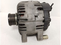 Recambio de alternador para citroën c4 i (lc_) 2.0 hdi referencia OEM IAM 9646321780 TG15C118 CL15