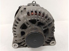 Recambio de alternador para citroën c4 i (lc_) 2.0 hdi referencia OEM IAM 9646321780 TG15C118 CL15 2