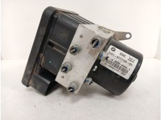 Recambio de abs para bmw 1 (e81) 118 d referencia OEM IAM   