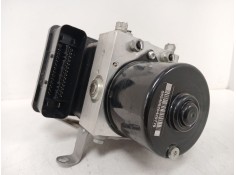 Recambio de abs para bmw 1 (e81) 118 d referencia OEM IAM    2