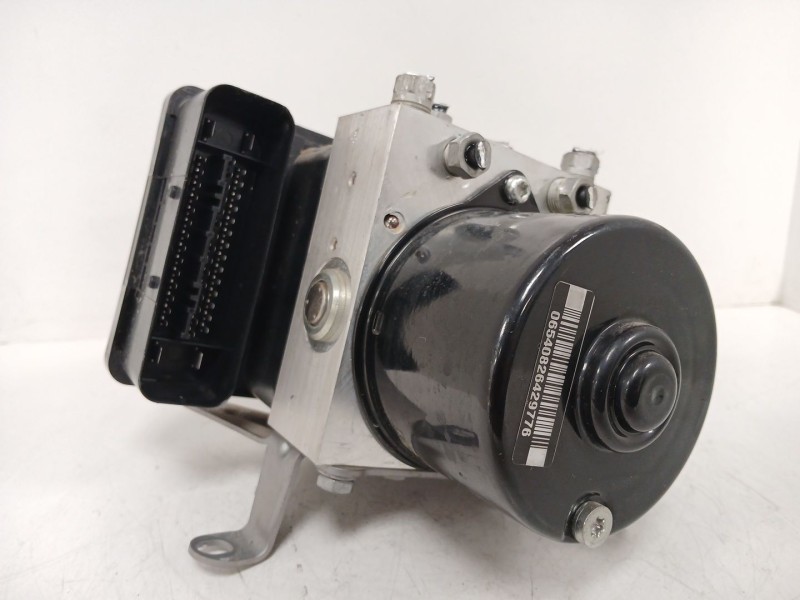Recambio de abs para bmw 1 (e81) 118 d referencia OEM IAM   