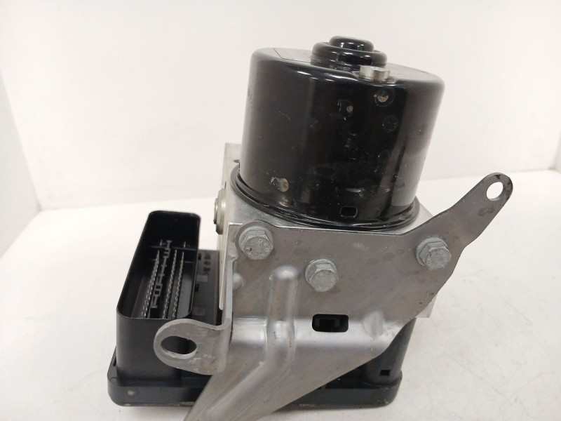 Recambio de abs para bmw 1 (e81) 118 d referencia OEM IAM   