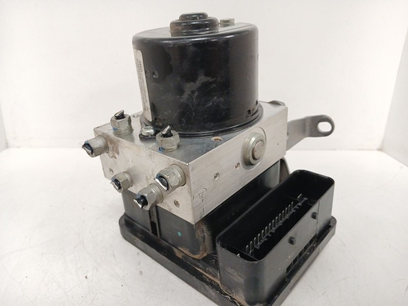 Recambio de abs para bmw 1 (e81) 118 d referencia OEM IAM   