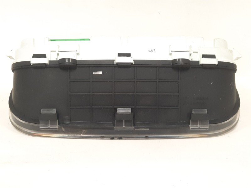 Recambio de cuadro instrumentos para tata indica 1.4 i referencia OEM IAM 286854309923N 32641 