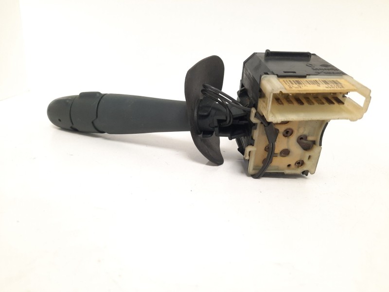 Recambio de mando limpia para renault scenic (ja..) 1.9 dti diesel cat referencia OEM IAM 36794B  