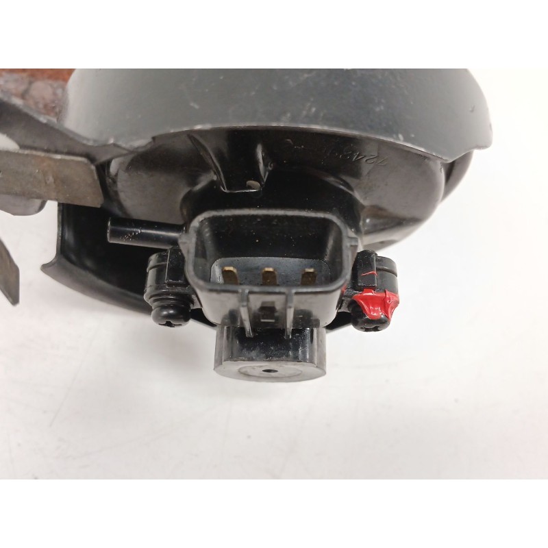 Recambio de turbocompresor para citroën c4 i (lc_) 2.0 hdi referencia OEM IAM 9658673480 GT1749V JB707297F Recambio de turbocompresor para citroën c4 i (lc_) 2.0 hdi referencia OEM IAM 9658673480 GT1749V JB707297F