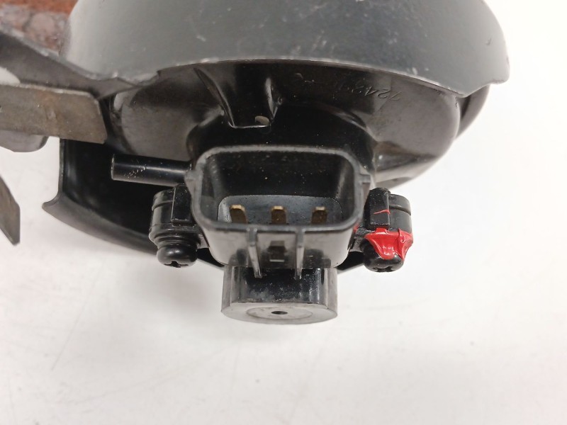 Recambio de turbocompresor para citroën c4 i (lc_) 2.0 hdi referencia OEM IAM 9658673480 GT1749V JB707297F Recambio de turbocompresor para citroën c4 i (lc_) 2.0 hdi referencia OEM IAM 9658673480 GT1749V JB707297F