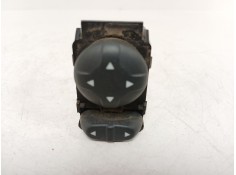 Recambio de mando multifuncion para ford ka (ru8) 1.2 referencia OEM IAM   