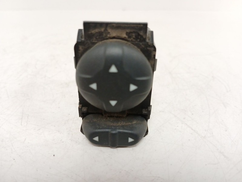 Recambio de mando multifuncion para ford ka (ru8) 1.2 referencia OEM IAM    Recambio de mando multifuncion para ford ka (ru8) 1.2 referencia OEM IAM