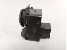 Recambio de mando multifuncion para ford ka (ru8) 1.2 referencia OEM IAM    2