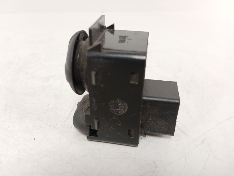 Recambio de mando multifuncion para ford ka (ru8) 1.2 referencia OEM IAM    Recambio de mando multifuncion para ford ka (ru8) 1.2 referencia OEM IAM