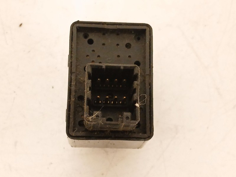 Recambio de mando multifuncion para ford ka (ru8) 1.2 referencia OEM IAM    Recambio de mando multifuncion para ford ka (ru8) 1.2 referencia OEM IAM