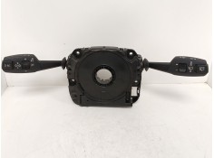 Recambio de mando limpia para bmw 1 (e81) 118 d referencia OEM IAM 01208196Z1 912303402 01108160Z1