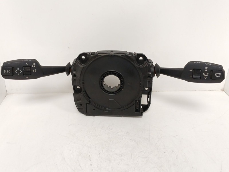 Recambio de mando limpia para bmw 1 (e81) 118 d referencia OEM IAM 01208196Z1 912303402 01108160Z1