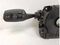 Recambio de mando limpia para bmw 1 (e81) 118 d referencia OEM IAM 01208196Z1 912303402 01108160Z1 2