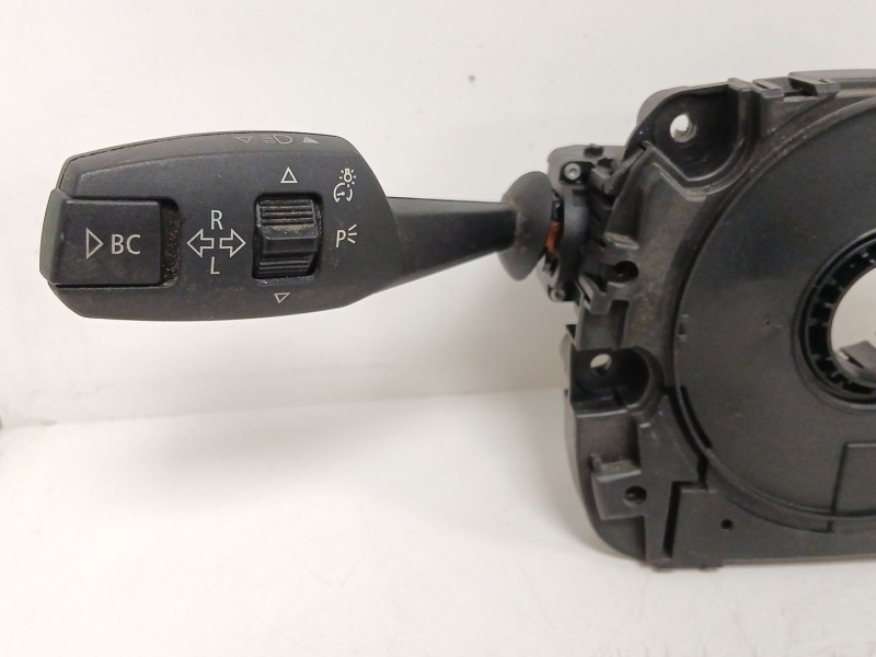 Recambio de mando limpia para bmw 1 (e81) 118 d referencia OEM IAM 01208196Z1 912303402 01108160Z1