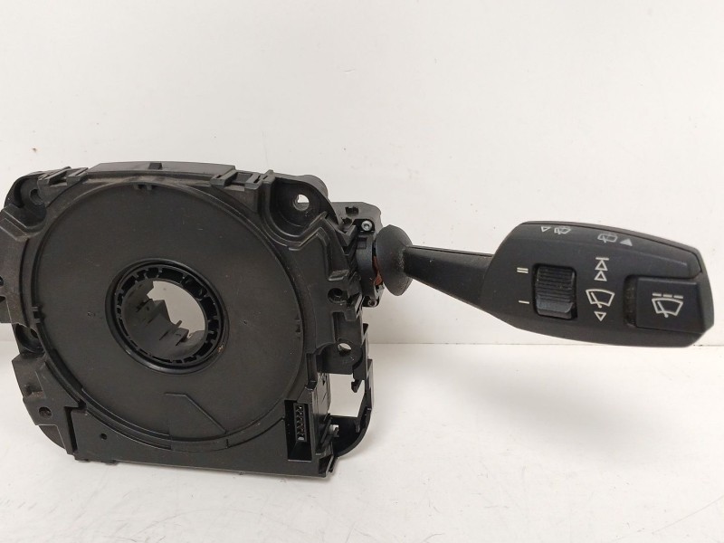 Recambio de mando limpia para bmw 1 (e81) 118 d referencia OEM IAM 01208196Z1 912303402 01108160Z1