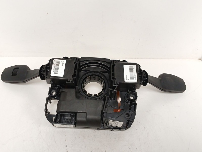 Recambio de mando limpia para bmw 1 (e81) 118 d referencia OEM IAM 01208196Z1 912303402 01108160Z1