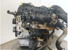 Recambio de motor completo para hyundai ix35 (lm, el, elh) 2.0 crdi referencia OEM IAM D4HA