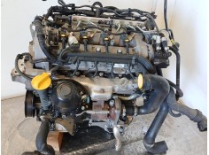 Recambio de motor completo para opel corsa d (s07) 1.3 cdti (l08, l68) referencia OEM IAM   