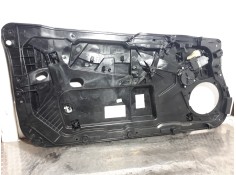 Recambio de elevalunas delantero izquierdo para ford fiesta (ccn) black&white edition referencia OEM IAM C1BBB045H17AD