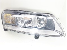 Recambio de faro derecho para audi a6 berlina (4f2) 3.0 tdi quattro (165kw) referencia OEM IAM   