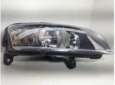 Recambio de faro derecho para audi a6 berlina (4f2) 3.0 tdi quattro (165kw) referencia OEM IAM    2