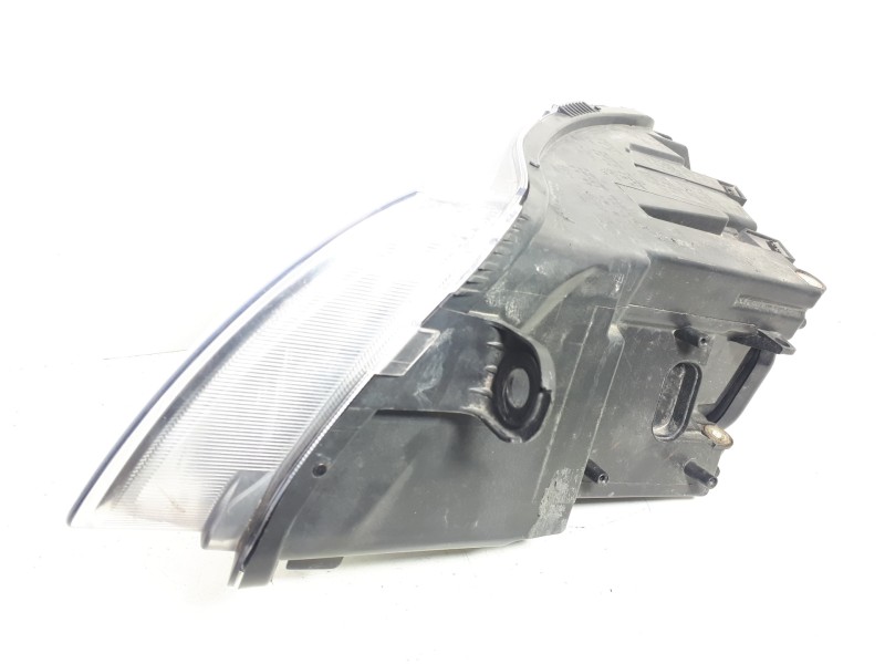Recambio de faro derecho para audi a6 berlina (4f2) 3.0 tdi quattro (165kw) referencia OEM IAM    Recambio de faro derecho para audi a6 berlina (4f2) 3.0 tdi quattro (165kw) referencia OEM IAM