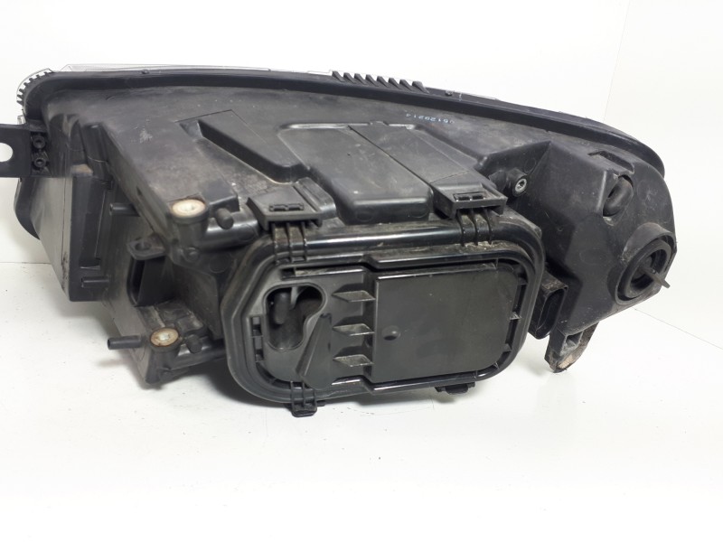 Recambio de faro derecho para audi a6 berlina (4f2) 3.0 tdi quattro (165kw) referencia OEM IAM    Recambio de faro derecho para audi a6 berlina (4f2) 3.0 tdi quattro (165kw) referencia OEM IAM