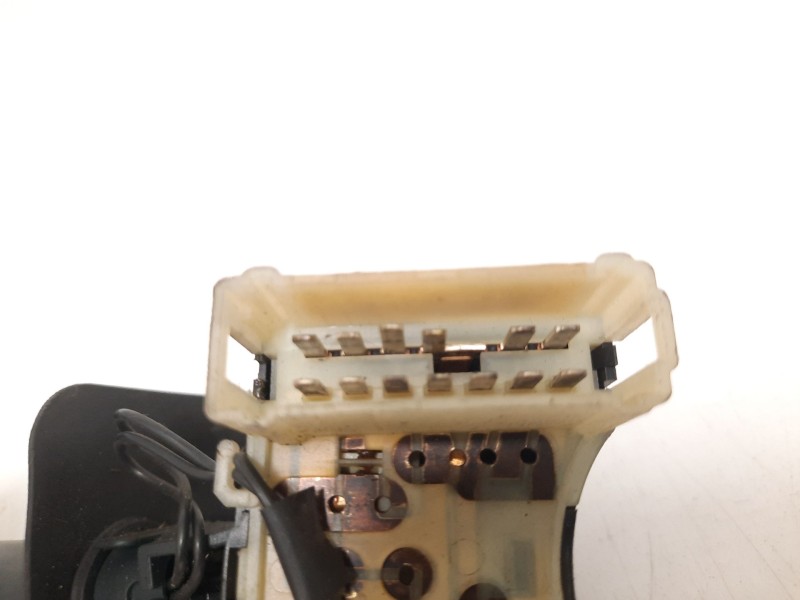 Recambio de mando limpia para renault scenic (ja..) 1.9 dti diesel cat referencia OEM IAM 36794B  