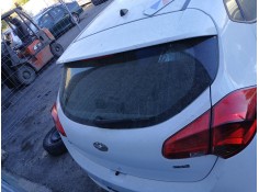 Recambio de porton trasero para kia cee´d (jd) 1.6 crdi 110 referencia OEM IAM    2