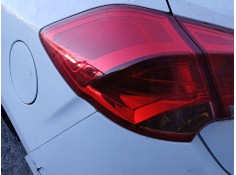 Recambio de piloto trasero izquierdo para kia cee´d (jd) 1.6 crdi 110 referencia OEM IAM    2