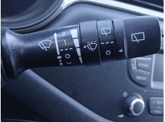 Recambio de mando limpia para kia cee´d (jd) 1.6 crdi 110 referencia OEM IAM   