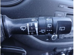 Recambio de mando limpia para kia cee´d (jd) 1.6 crdi 110 referencia OEM IAM    2