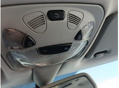 Recambio de luz interior para mercedes-benz clk (c209) clk 240 (209.361) referencia OEM IAM