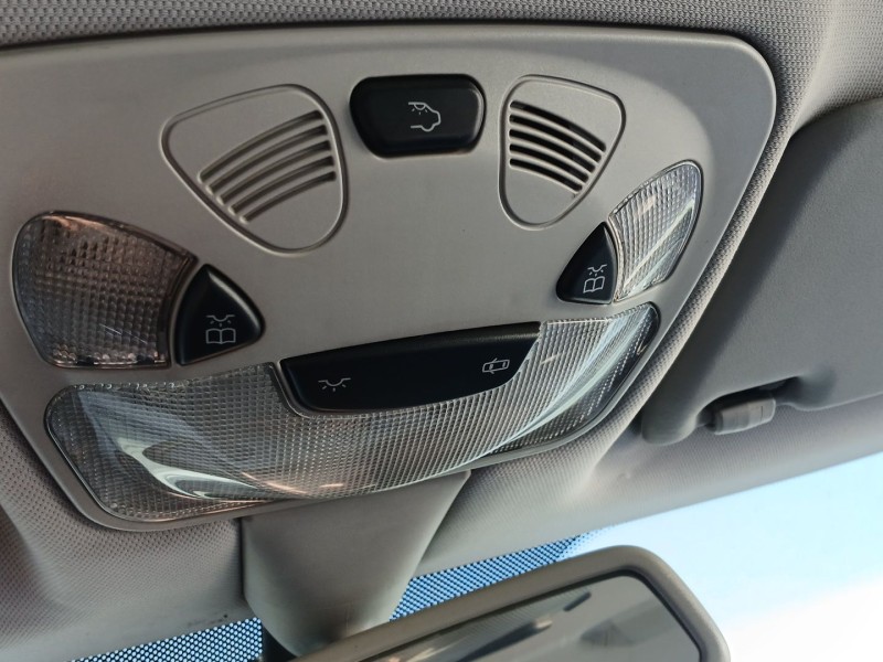 Recambio de luz interior para mercedes-benz clk (c209) clk 240 (209.361) referencia OEM IAM    Recambio de luz interior para mercedes-benz clk (c209) clk 240 (209.361) referencia OEM IAM