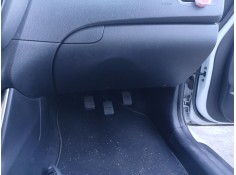 Recambio de guantera para kia cee´d (jd) 1.6 crdi 110 referencia OEM IAM   