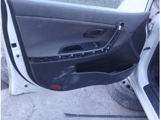 Recambio de elevalunas delantero izquierdo para kia cee´d (jd) 1.6 crdi 110 referencia OEM IAM   