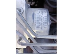 Recambio de abs para mercedes-benz clk (c209) clk 240 (209.361) referencia OEM IAM    2