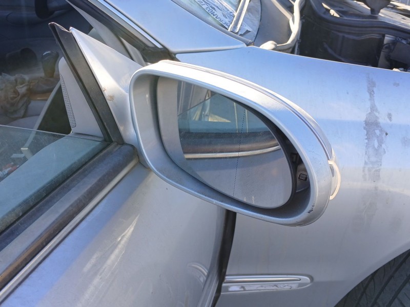 Recambio de retrovisor derecho para mercedes-benz clk (c209) clk 240 (209.361) referencia OEM IAM    Recambio de retrovisor derecho para mercedes-benz clk (c209) clk 240 (209.361) referencia OEM IAM
