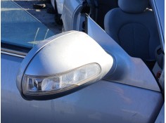 Recambio de retrovisor derecho para mercedes-benz clk (c209) clk 240 (209.361) referencia OEM IAM    2