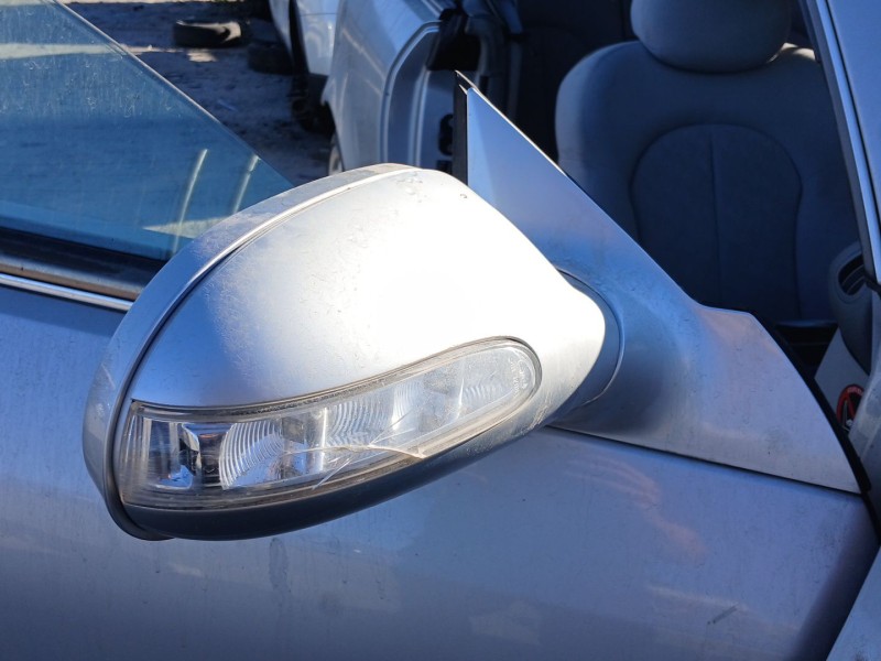 Recambio de retrovisor derecho para mercedes-benz clk (c209) clk 240 (209.361) referencia OEM IAM    Recambio de retrovisor derecho para mercedes-benz clk (c209) clk 240 (209.361) referencia OEM IAM