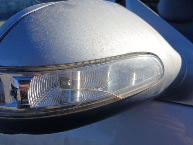 Recambio de retrovisor derecho para mercedes-benz clk (c209) clk 240 (209.361) referencia OEM IAM    Recambio de retrovisor derecho para mercedes-benz clk (c209) clk 240 (209.361) referencia OEM IAM