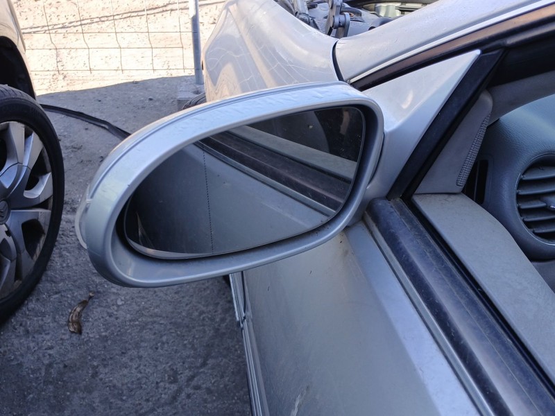 Recambio de retrovisor izquierdo para mercedes-benz clk (c209) clk 240 (209.361) referencia OEM IAM    Recambio de retrovisor izquierdo para mercedes-benz clk (c209) clk 240 (209.361) referencia OEM IAM