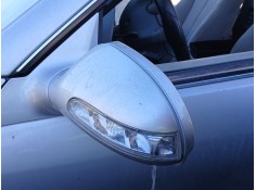 Recambio de retrovisor izquierdo para mercedes-benz clk (c209) clk 240 (209.361) referencia OEM IAM    2