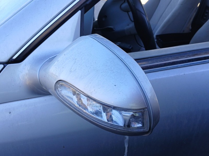 Recambio de retrovisor izquierdo para mercedes-benz clk (c209) clk 240 (209.361) referencia OEM IAM    Recambio de retrovisor izquierdo para mercedes-benz clk (c209) clk 240 (209.361) referencia OEM IAM
