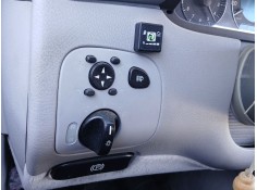 Recambio de mando luces para mercedes-benz clk (c209) clk 240 (209.361) referencia OEM IAM