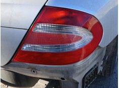 Recambio de piloto trasero derecho para mercedes-benz clk (c209) clk 240 (209.361) referencia OEM IAM