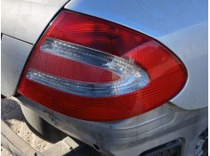 Recambio de piloto trasero derecho para mercedes-benz clk (c209) clk 240 (209.361) referencia OEM IAM    2