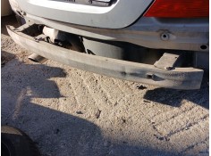 Recambio de refuerzo paragolpes trasero para mercedes-benz clk (c209) clk 240 (209.361) referencia OEM IAM